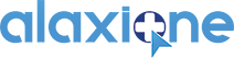 Logo Alaxione