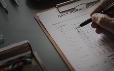 rendez-vous médical non honoré : Notre guide pour les médecins
