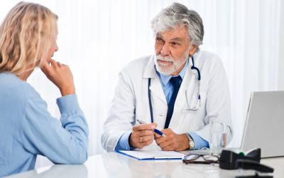Réinstaller la confiance patient – praticien grâce aux outils numériques