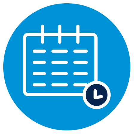 pic5 Optimisation des plannings