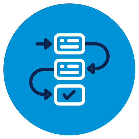 Optimisation des plannings