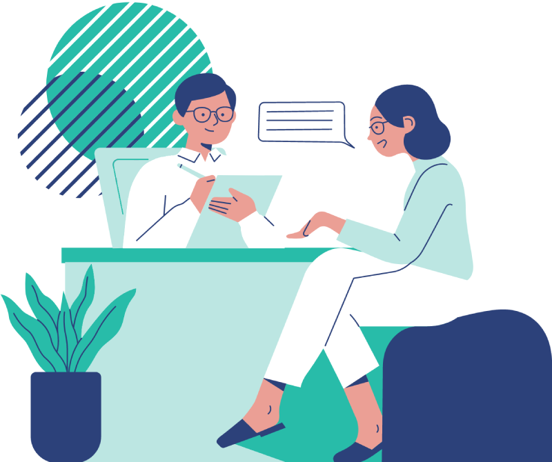 Importance avis patients Importance avis patients