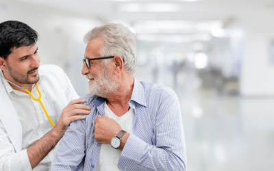 Qualité des soins perçue par le patient : connaissez-vous les PREMs et PROMs ?