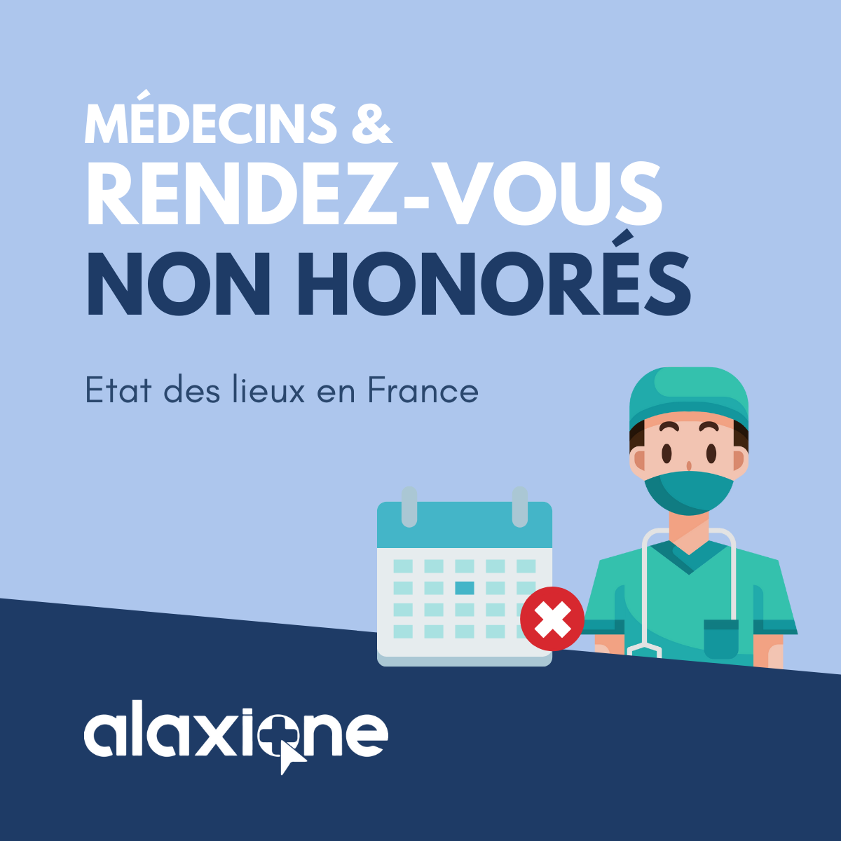 Aide prise de rendez vous chez le médecin : r/questionsante