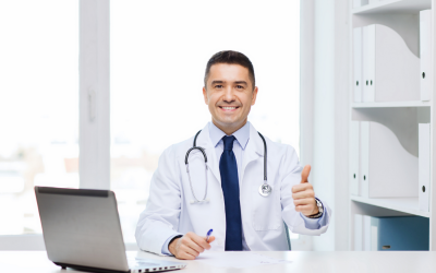 Comment rester visible en dehors des grandes plateformes de prise de RDV ?