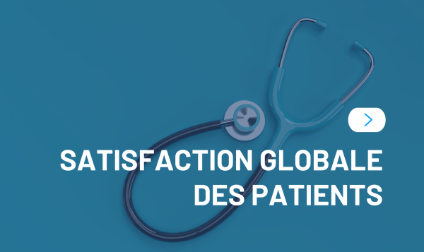 satisfaction-globale-patients Satisfaction globale des patients