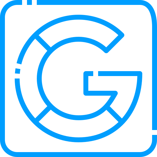 note-google-my-business Note Google My Business