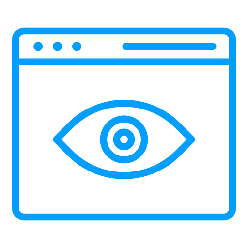 visibilite-referencement Visibilité référencement