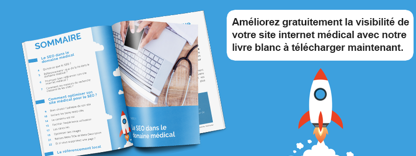 Image du Livre Blanc SEO Alaxione