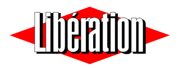 Libération.fr