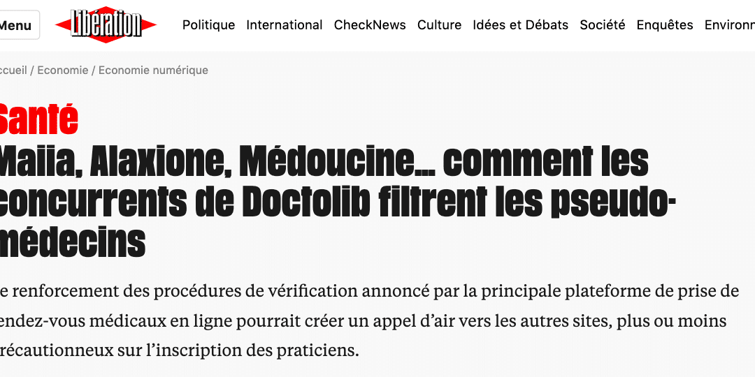 Capture decran 2023 08 27 a 20.33.22