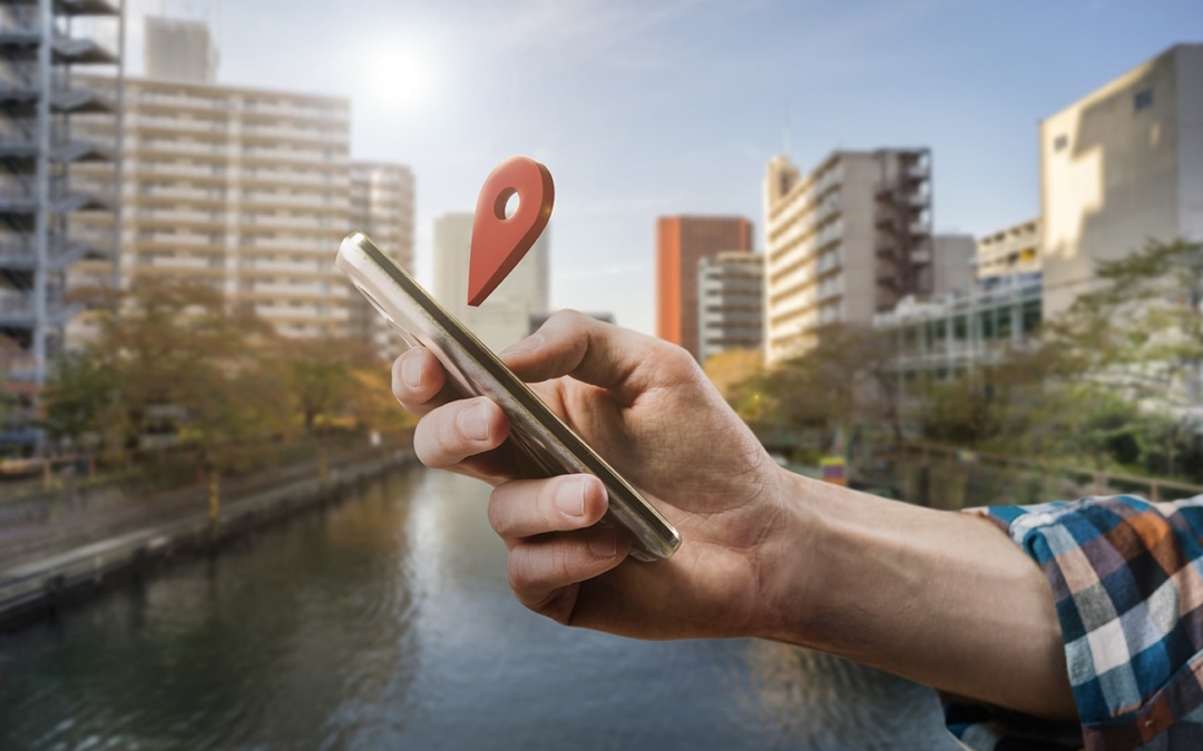 Comment optimiser votre Google My Business pour les praticiens ?