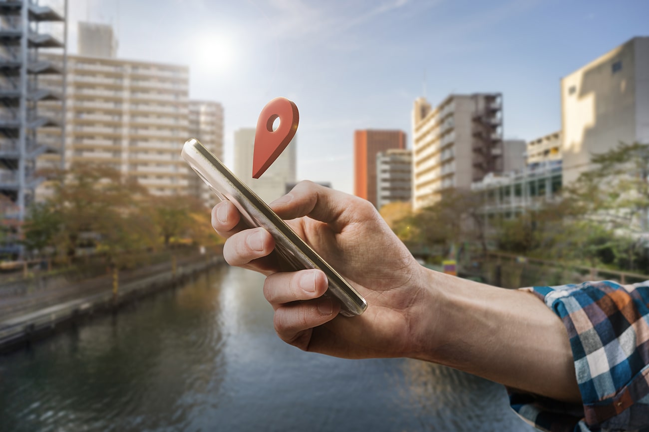 Comment optimiser votre Google My Business pour les praticiens ?