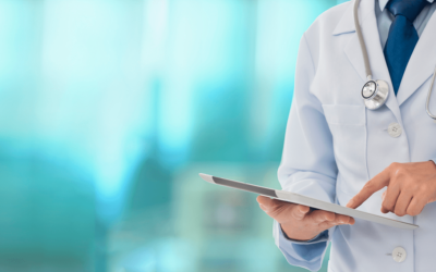 Comment améliorer la relation patient grâce aux outils numériques ?
