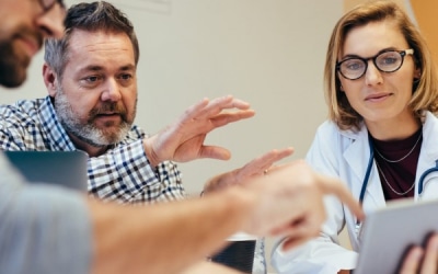 Centre de santé, maison de santé : quelles différences ?