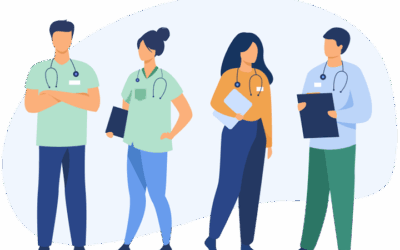 CPTS : Tout comprendre aux Communautés Professionnelles Territoriales de Santé