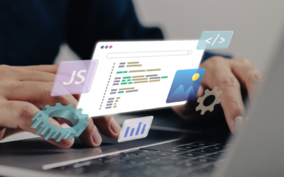 Alaxione Survey 2.5 : Découvrez les dernières nouveautés
