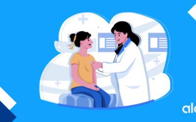Développer sa patientèle : notre guide complet