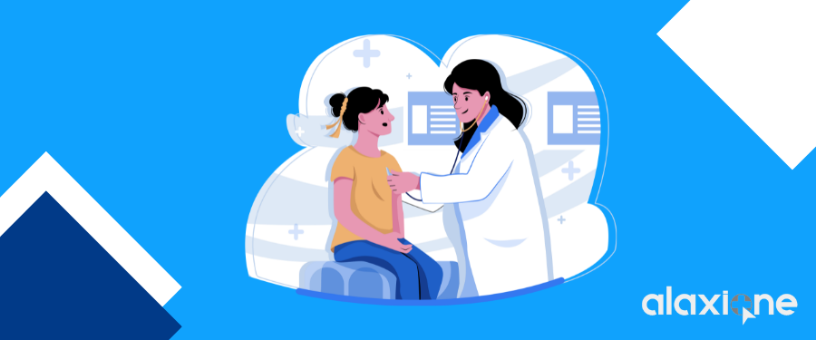 developper sa patientele