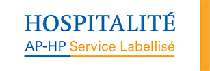label-hospitalite Logo Alaxione