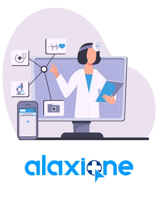 logiciels-alaxione-demonstration Alaxione solution tout en un prendre rendez vous
