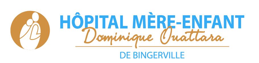 logo Logiciel Alaxione service medical