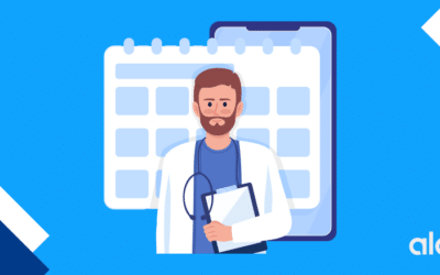 L’outil indispensable pour la prise de RDV médical en ligne