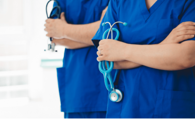 Sécurité et confidentialité des données médicales : ce que tout praticien doit savoir